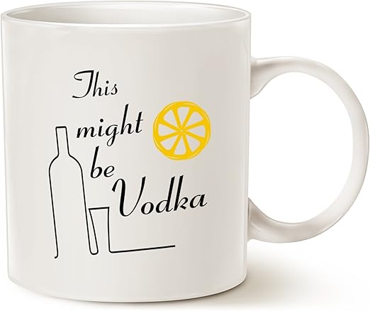 best family gifts on amazon