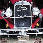 Hot Rod Lincoln