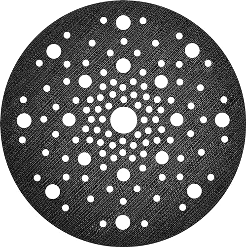 Festool Granat Net Protection Pad 6-Inch