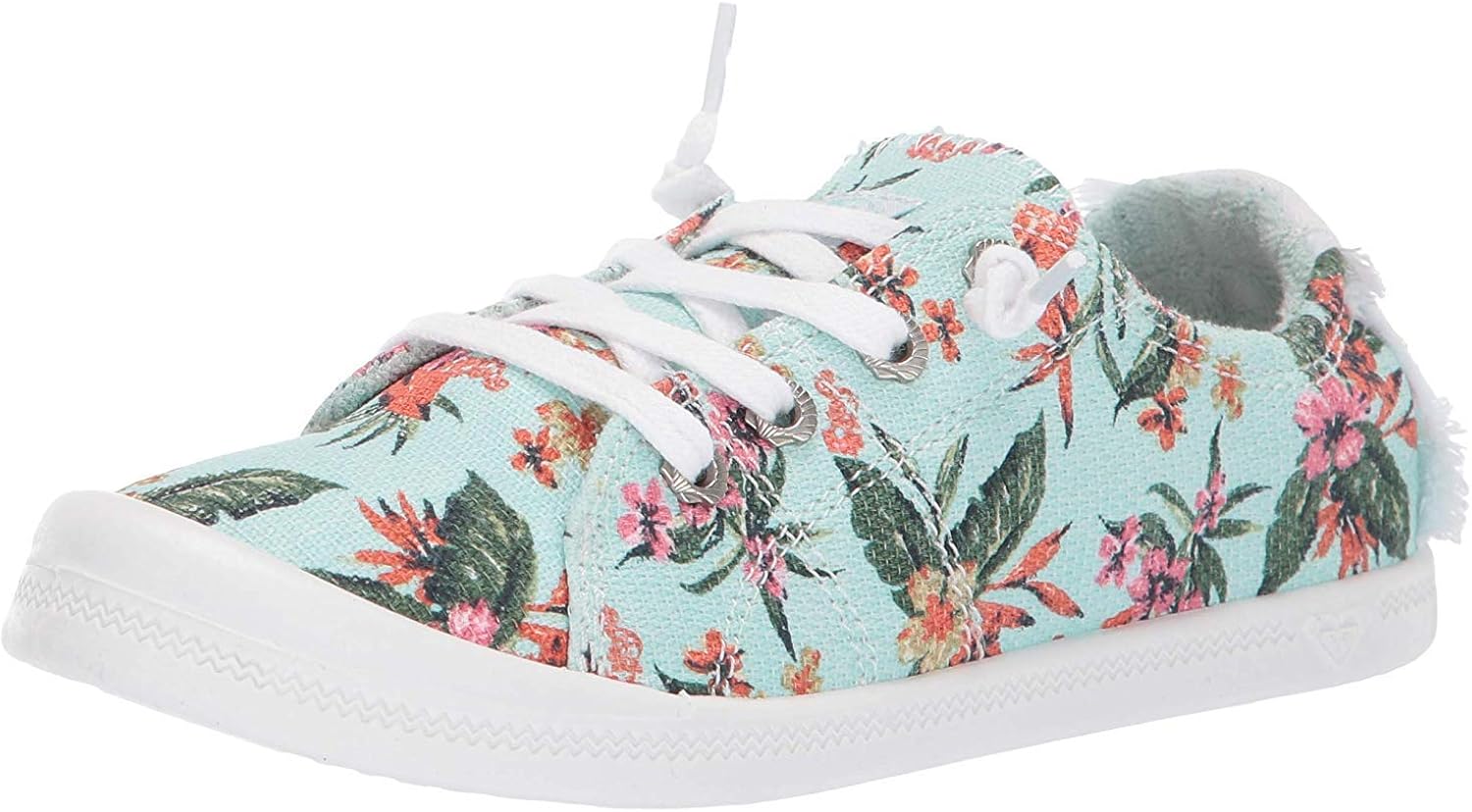 disney roxy shoes