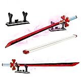 TOY PLAYER Demon Sword Toy Building Set, Kanroji