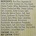 Lance Gluten Free Cheddar Cheese Sandwich Crackers, 5 Ounce (Pack of 4)