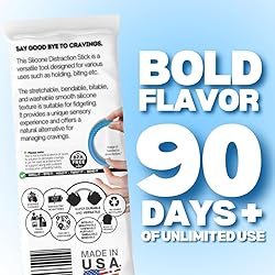 Quit Smoking Alternative 4 Pack Smokeless AirStix