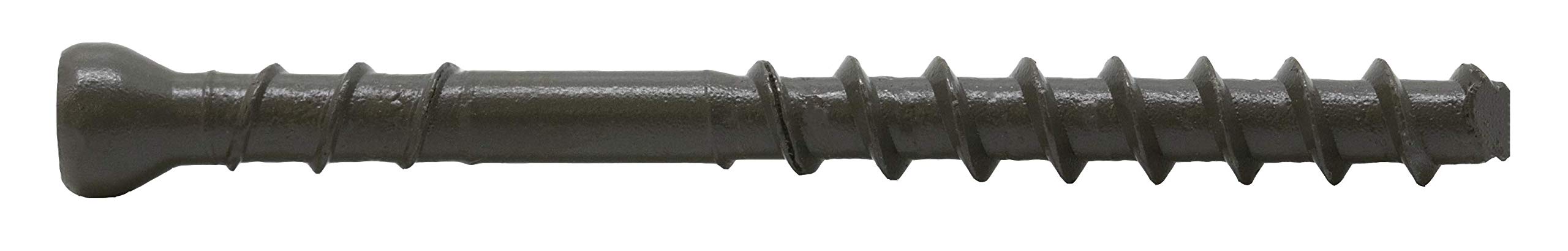 Camo 345124 C345139 Long Screw Set 700 Pieces