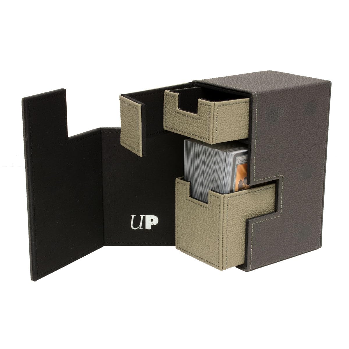 Ultra Pro - Card Accessories, Multicolor, 85711