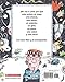 ¡Un ¡Un día una señora se tragó una mosca! (There Was An Old Lady Who Swallowed a Fly!) (Spanish Edition)