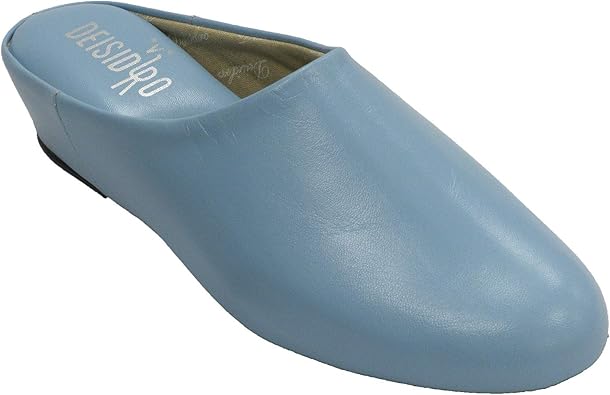amazon zapatillas mujer