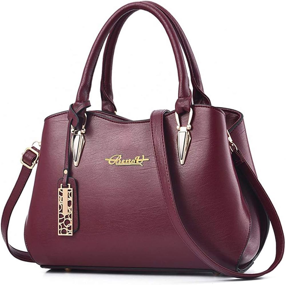 designer handbags 2019