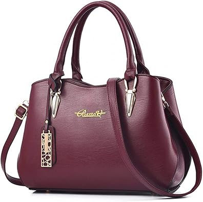 ladies handbags 2019