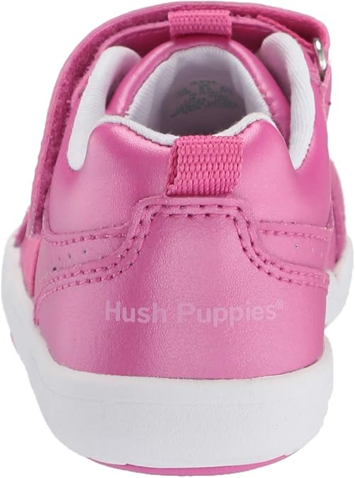 hush puppies baby boy shoes