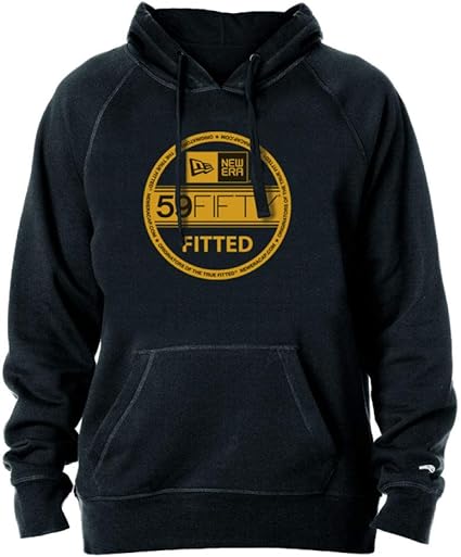 new era camo hoodie