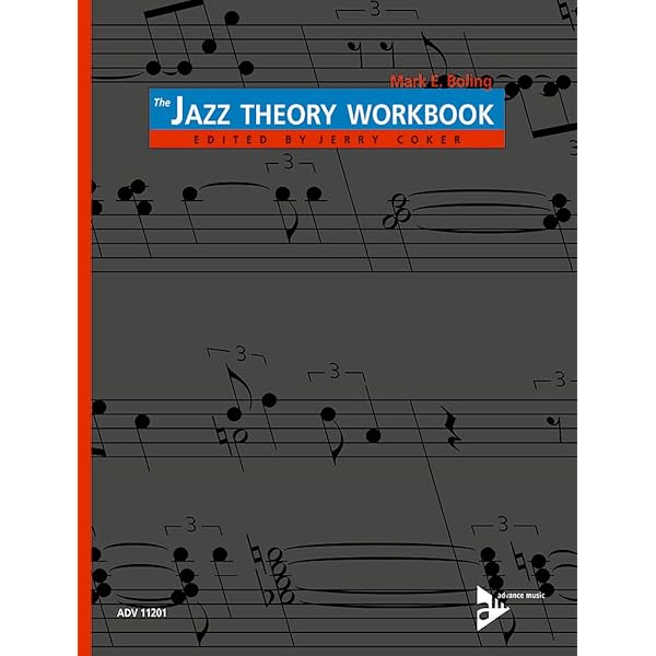 アート・デザイン・音楽 Jazz theory from basic to advanced study Amazon | Jazz Theory: From Basic to Advanced Study