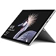 Microsoft Surface Pro (5th Gen) (Intel Core i5, 8GB RAM, 256GB) LTE