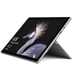 Amazon.com : Microsoft Surface Pro (5th Gen) Intel Core i7, 16GB
