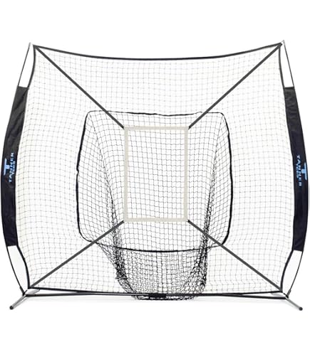 Amazon.com: Tanner Tee Batting Tee