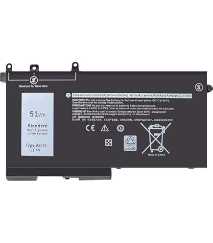 dell inspiron5490 美品バッテリー新品 楽天市場】dell バッテリー 純正 inspiron 5490の通販