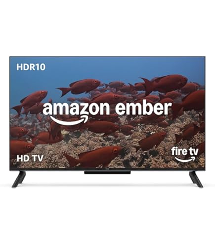 Amazon.com: Seiki 39-Inch 720p Class HD LED TV with 3 HDMI Inputs