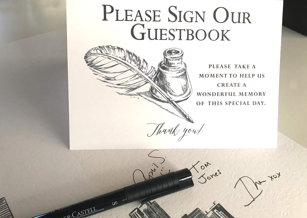 harry potter baby book