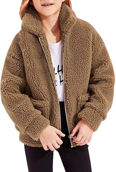 brooks brothers duffle coat