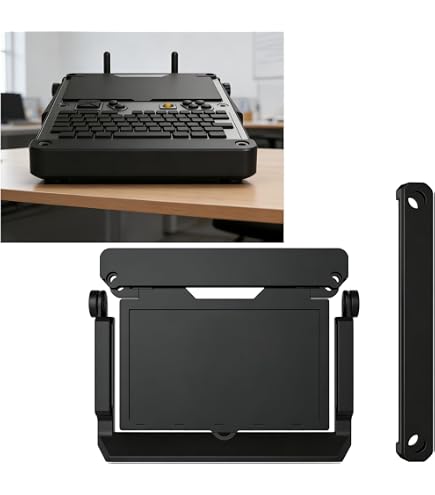 Amazon.com: SUOGOEST uConsole Kit RPI-CM4 Lite with ClockworkPi v3