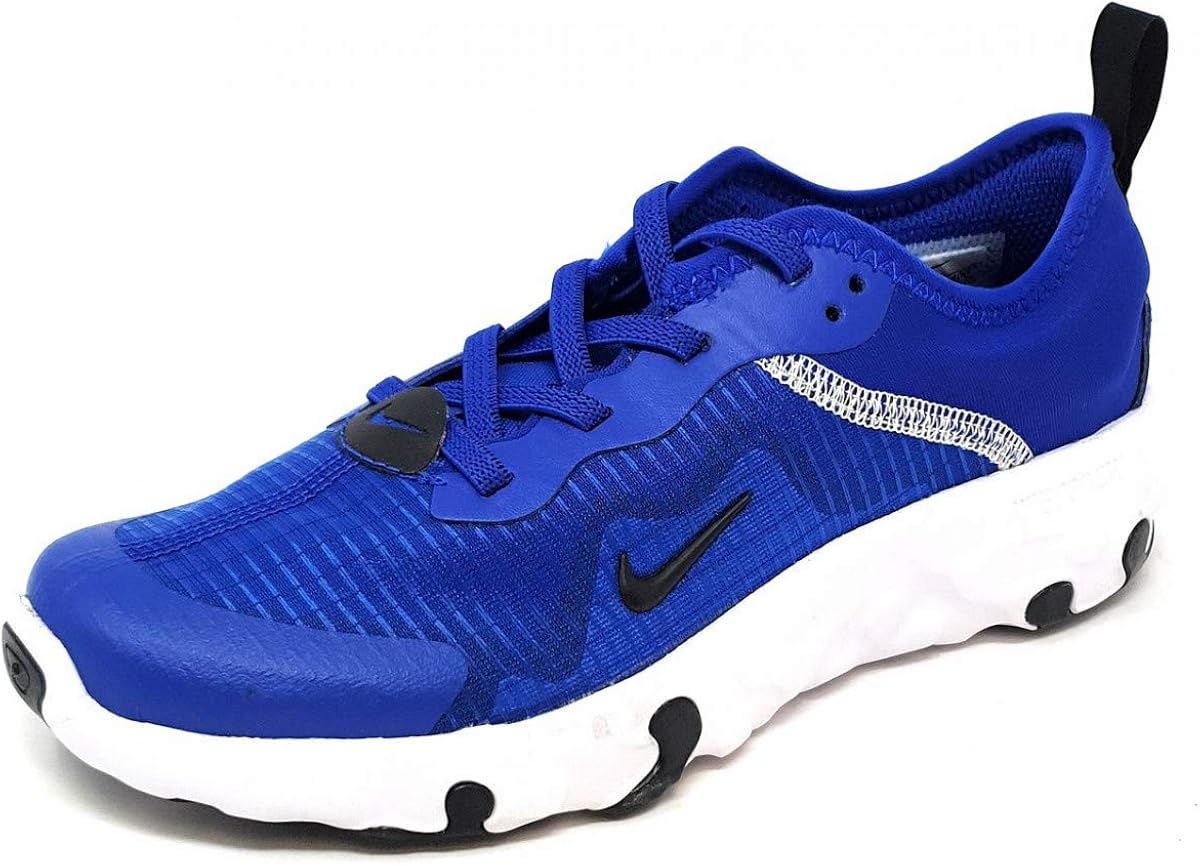nike renew lucent ps