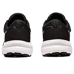 ASICS Kid's Contend 8 Pre-School Running