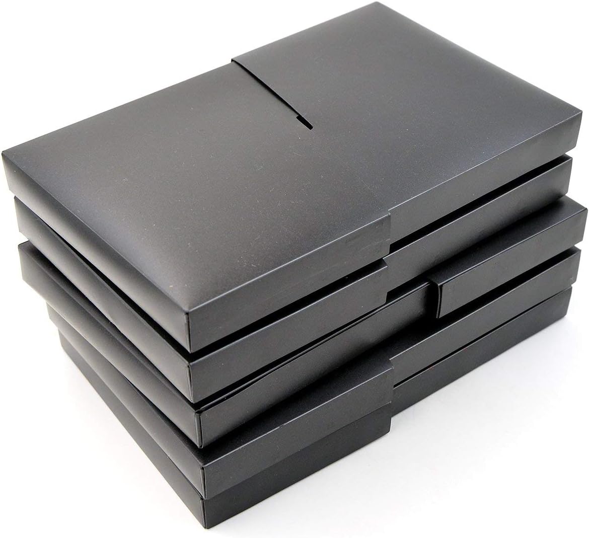Link-e : 10 X Funda protectora para cartucho de juego Nintendo NES: Amazon.es: Videojuegos