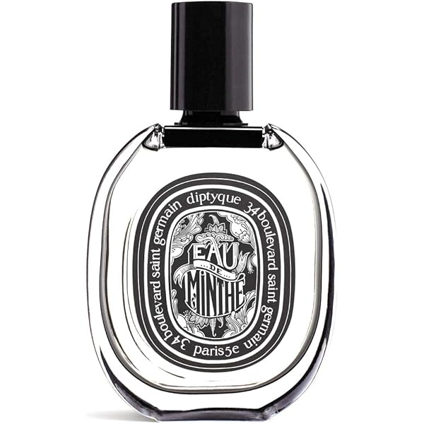 香水(ユニセックス) Diptyque Tam Dao 75ml Eau de Parfum Tam Dao 75ml | Eau de Parfum | Diptyque Paris | Diptyque Paris