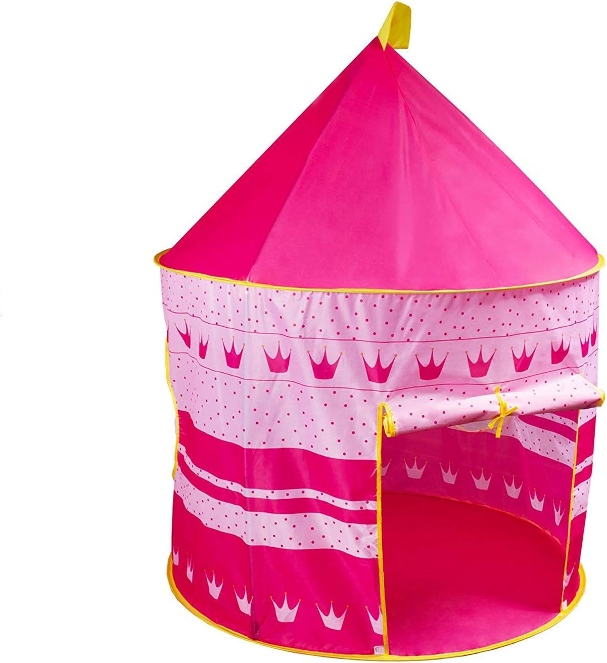 folding tent play house