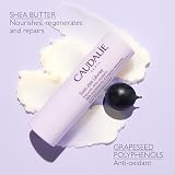 Caudalie Vinotherapist Lip Balm 4.5 g Organic Shea Butter 99% Natural view 4