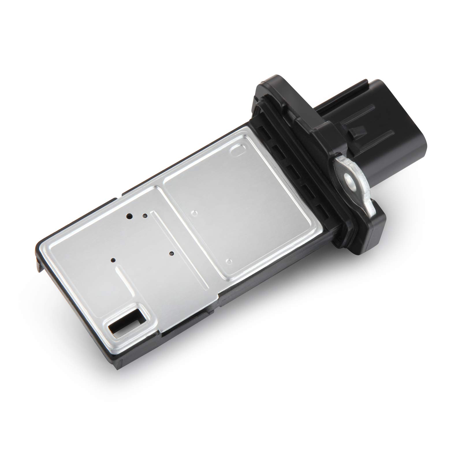 Madlife Garage Mass Air Flow Meter Sensor 1376235 6C1112B579AA for Mondeo S-Max Galaxy Transit Connect