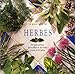 Le Grand Livre des herbes by 