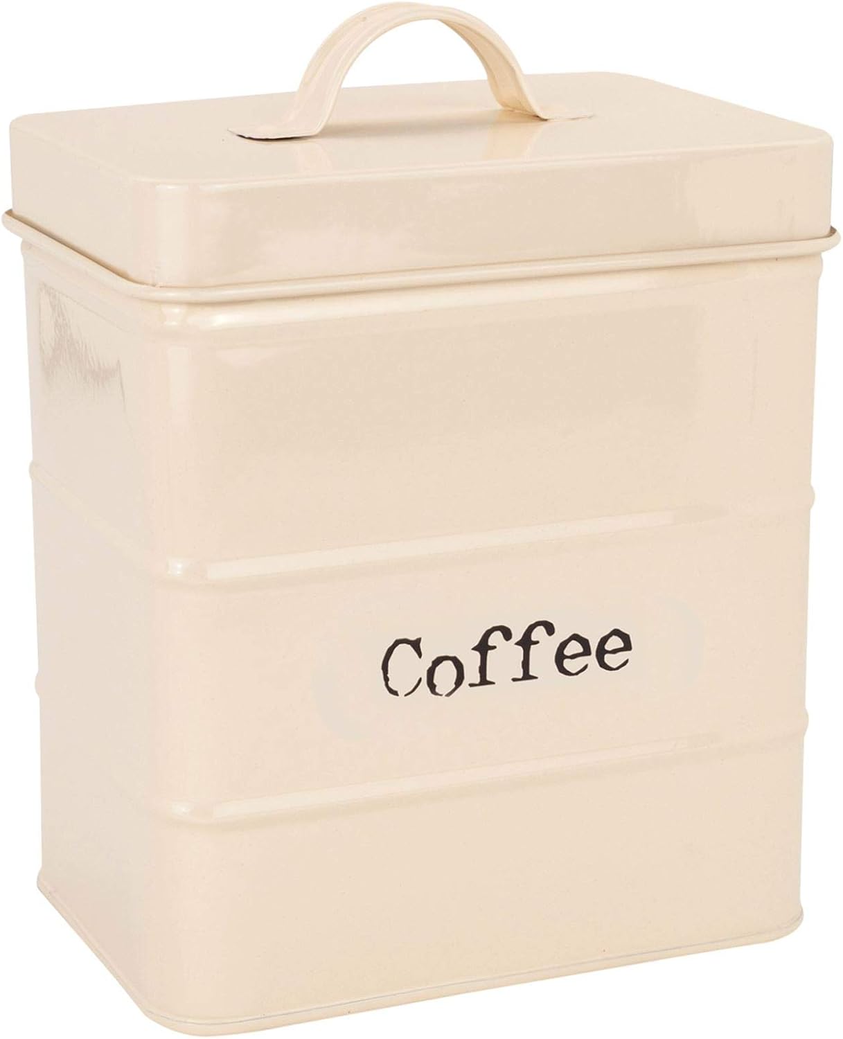 Best metal small houseware kitchen tables