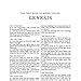 KJV Holy Bible: Thinline, Brown Leathersoft, Red Letter, Comfort Print (Thumb Indexed): King James Version: Holy Bible, King James Version