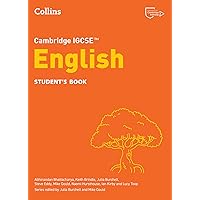 語学・辞書・学習参考書 Cambridge IGCSE Literature in English Cambridge IGCSE Literature in English - Flip eBook Pages 1