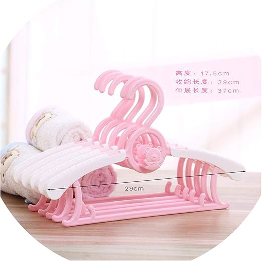 newborn baby clothes hangers