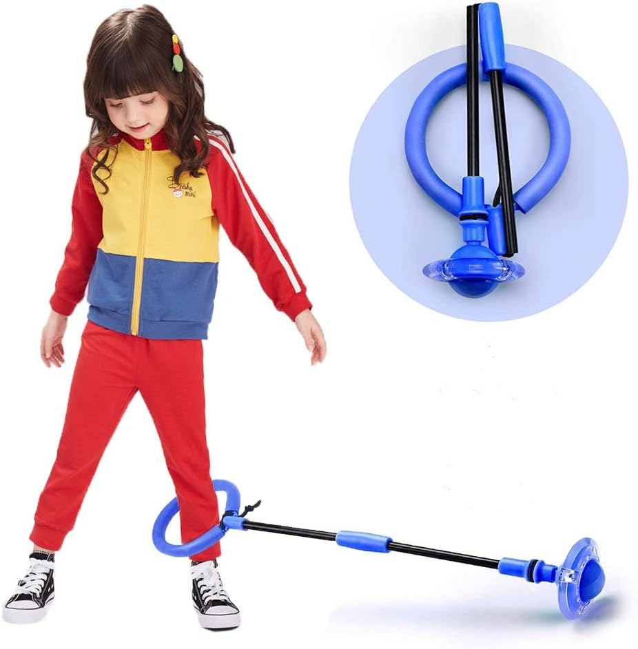 skip ball for adults