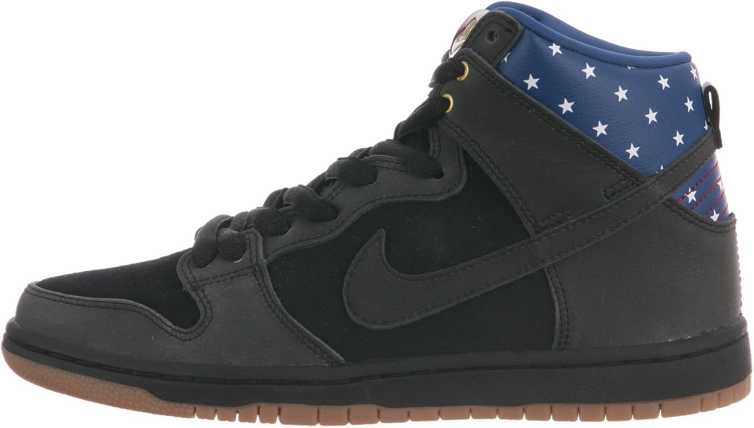 Nike sb size 10 Clearance