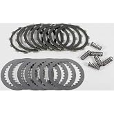 EBC DRC-F Clutch Kit
