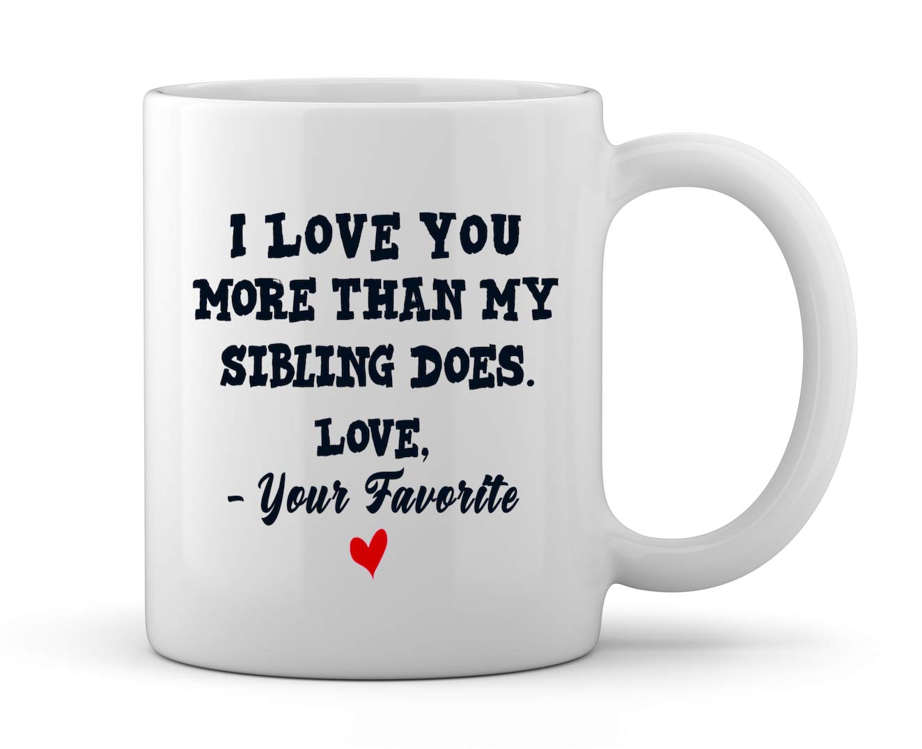 The 1 Best What Does Prime Mean On My Keurig Simple Home