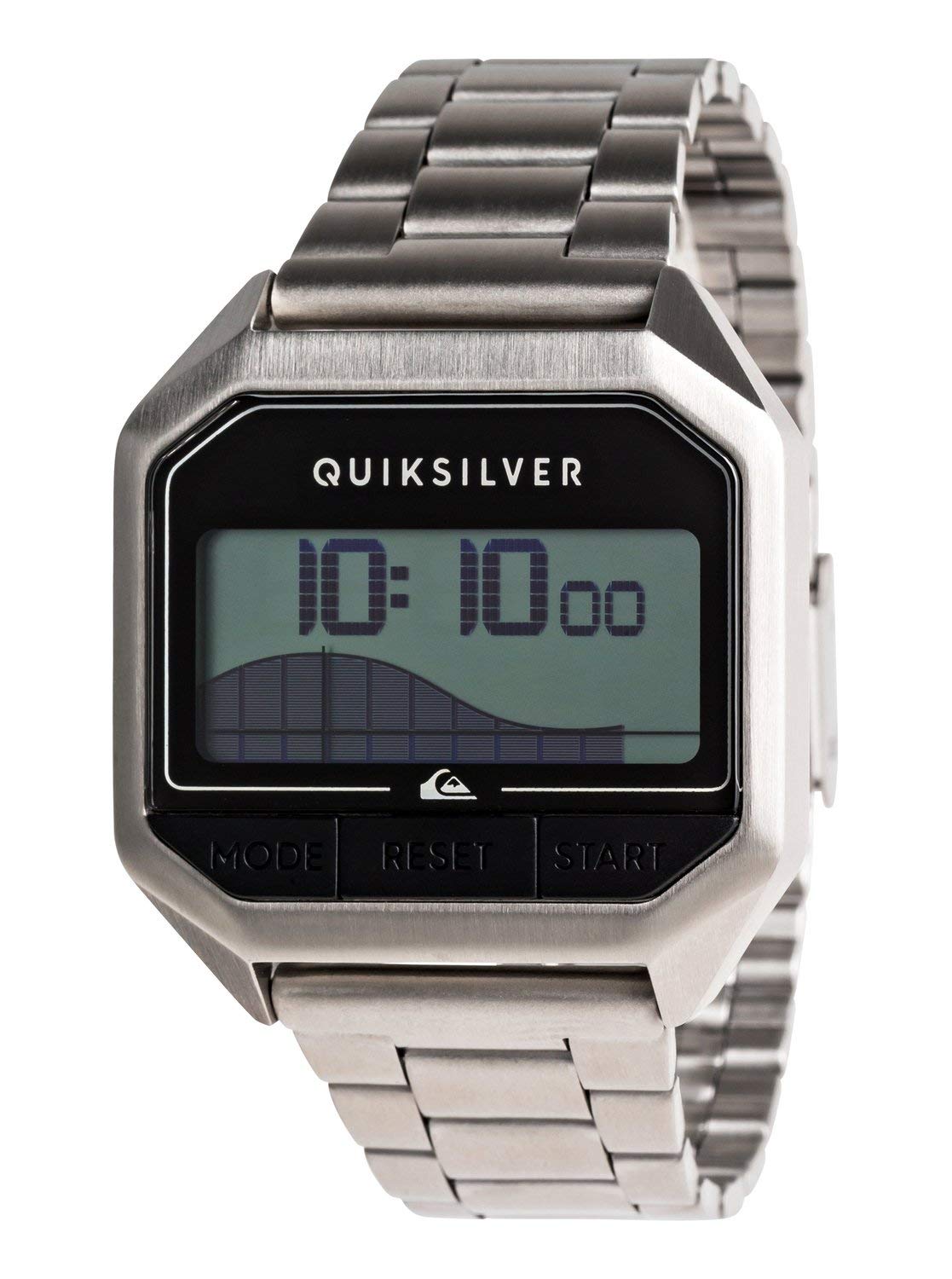 quicksilver surf watch