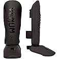 Venum Challenger Kids Shin Guards