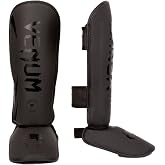 Venum Challenger Kids Shin Guards