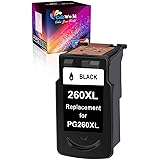 canon ts5320 ink cartridge