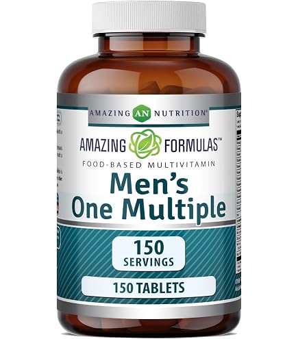 Amazon.com: Amazing Formulas Vitamin K2 Menaq7 MK7 Supplement