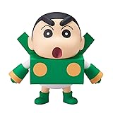 Banpresto - Crayon Shinchan - Cosplay Shinchan