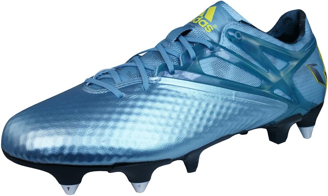 adidas messi 15.1 price