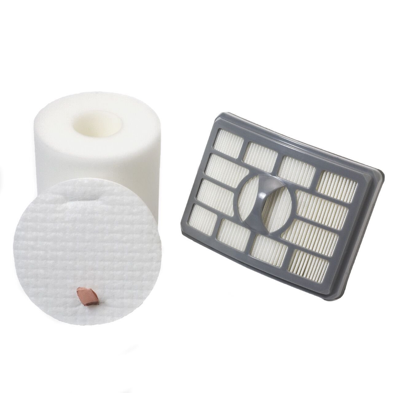 Home & Garden Vacuum Parts & Accessories For Shark Vacuum Cleaner