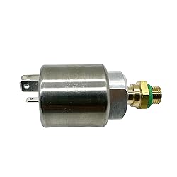 CYGG A/C Trinary Switch Replacements for Toyota