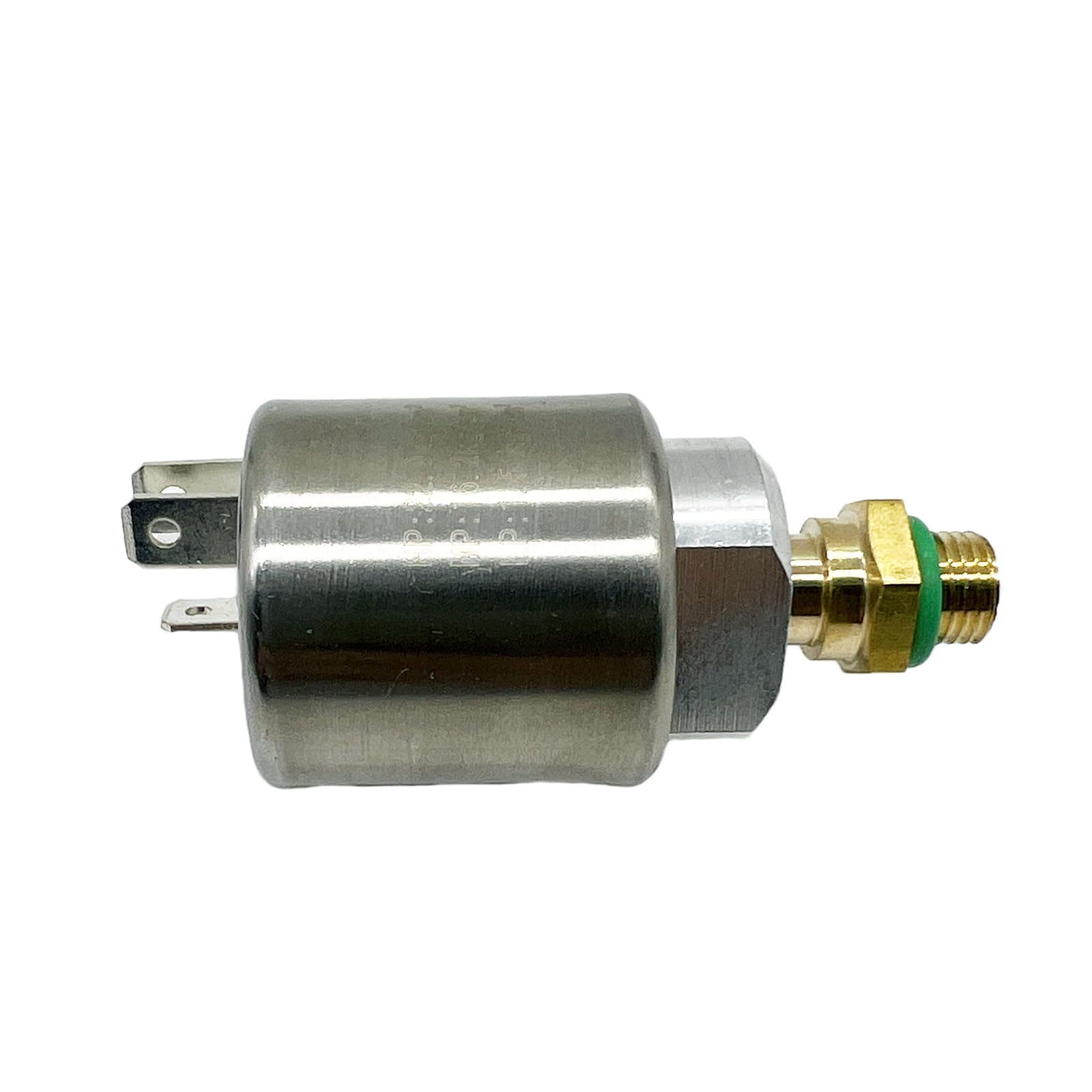CYGG A/C Trinary Switch Replacements for Toyota